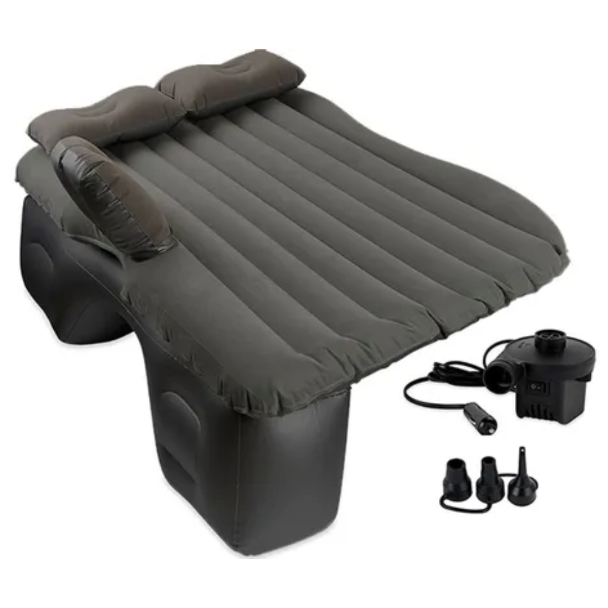 Colchón Inflable para Auto