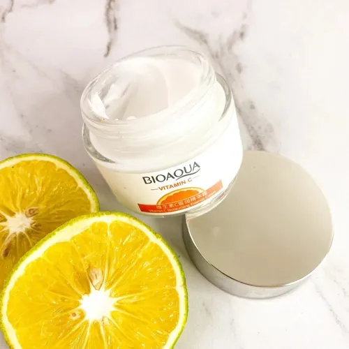 Bioaqua Vitamina C