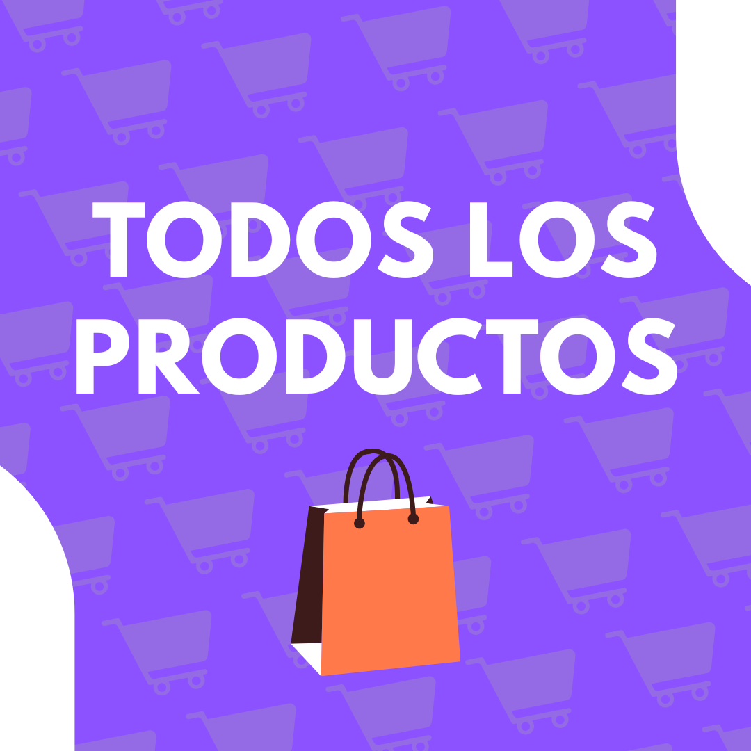 Collection Todas los Productos image