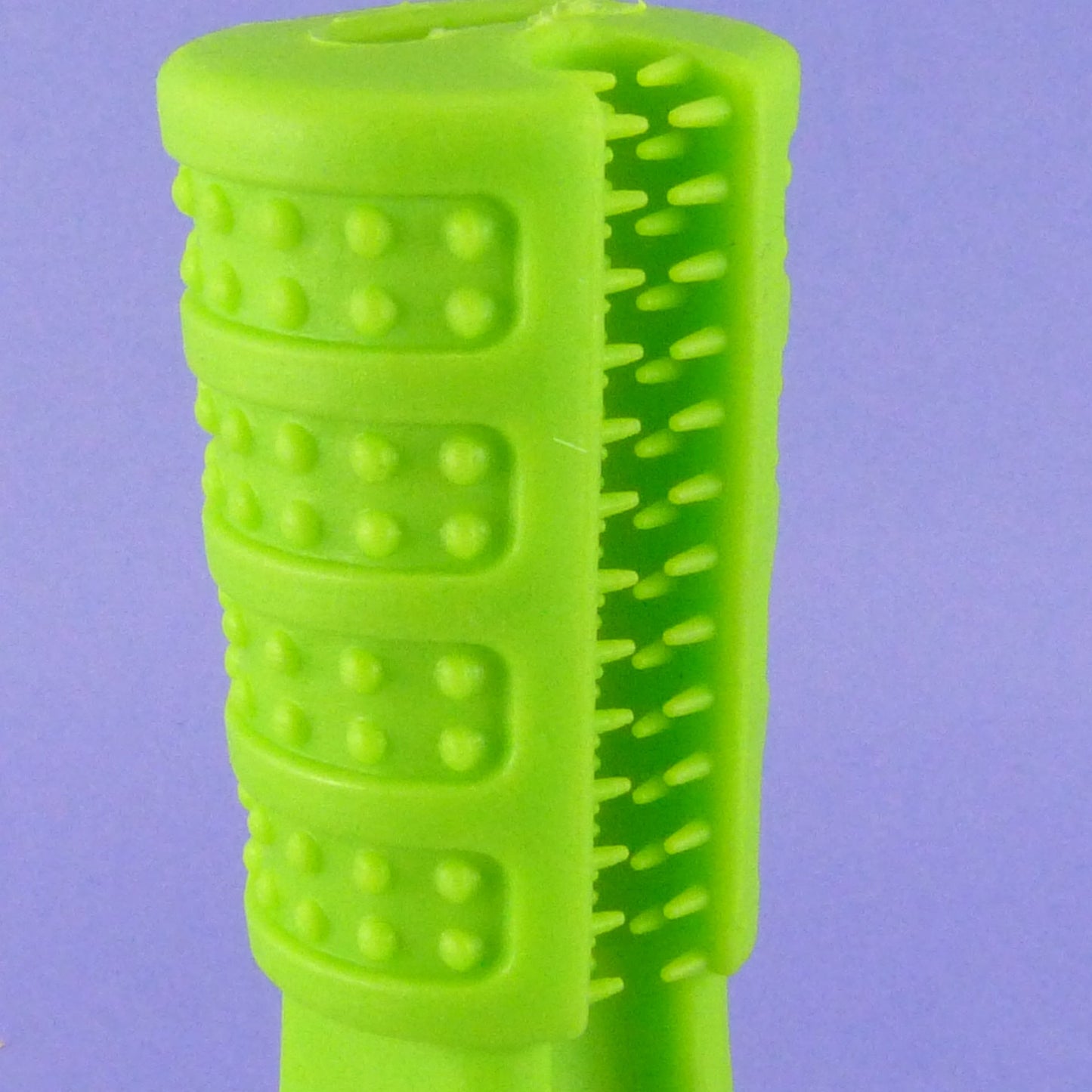 Mordedor Goma Pro Dental