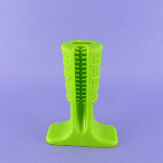 Mordedor Goma Pro Dental