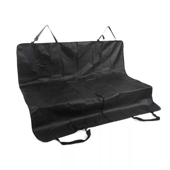 Forro Protector Impermeable para Silla de Carro