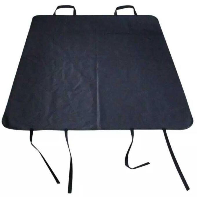 Forro Protector Impermeable para Silla de Carro