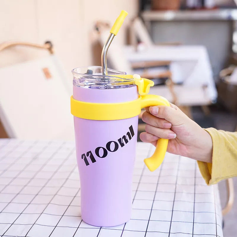 Termo Neon 1100ml