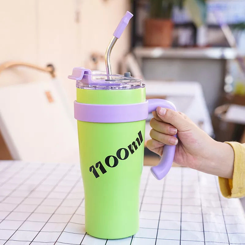 Termo Neon 1100ml