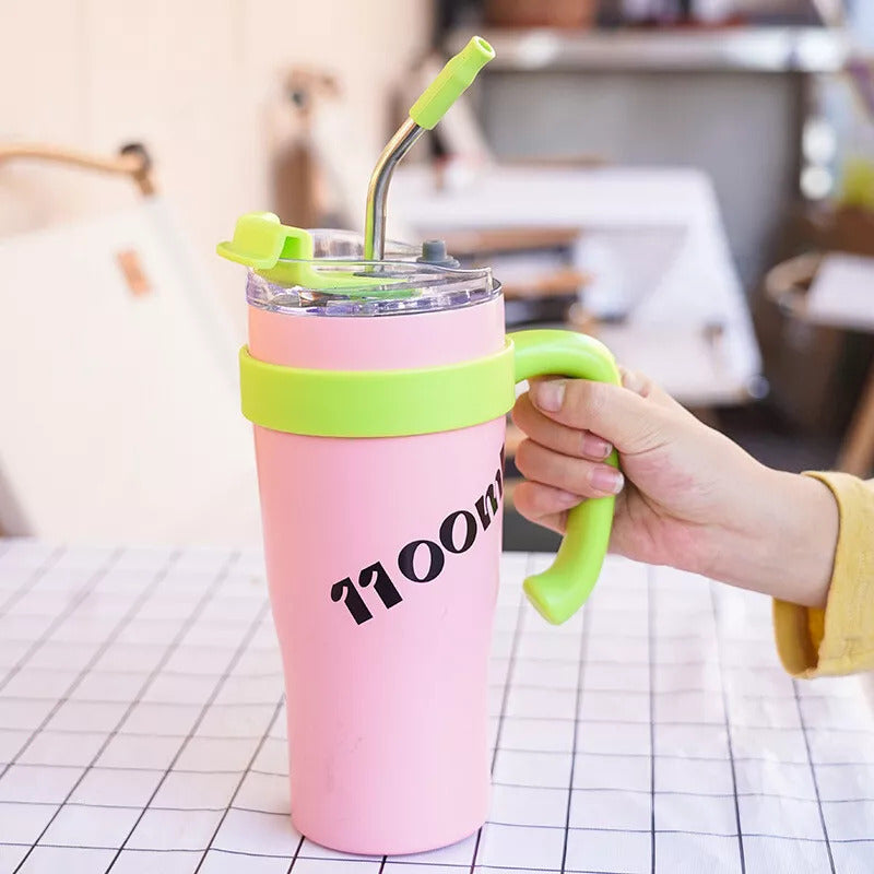 Termo Neon 1100ml