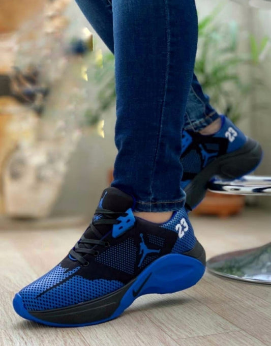 Jordan 23