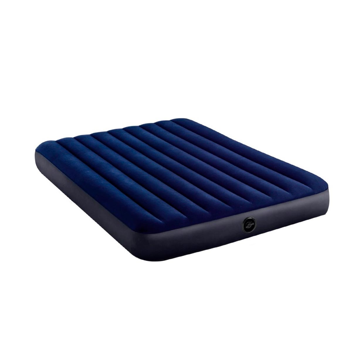Colchón Inflable Sencillo Cama 647