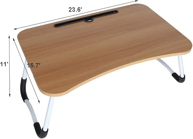 Mesa Portátil SmartDesk