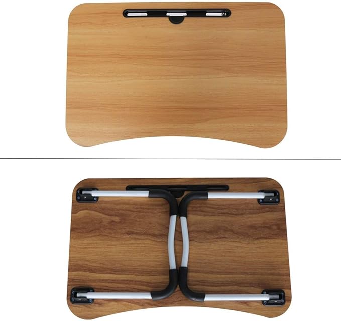Mesa Portátil SmartDesk