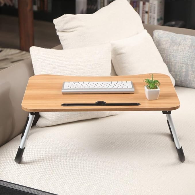 Mesa Portátil SmartDesk