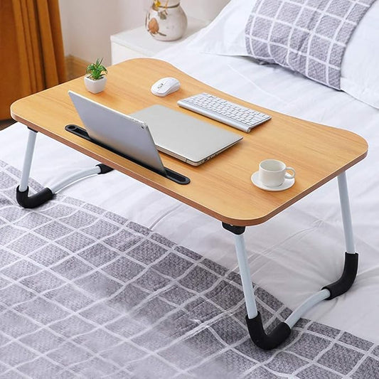Mesa Portátil SmartDesk