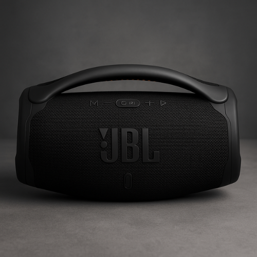 JBL Boombox 3