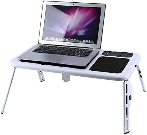 Mesa Portátil VA LD09