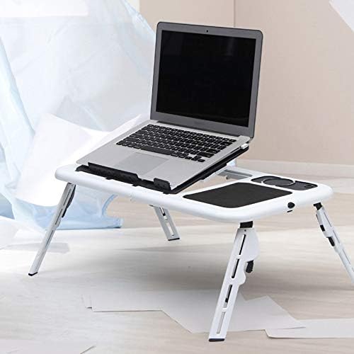 Mesa Portátil VA LD09