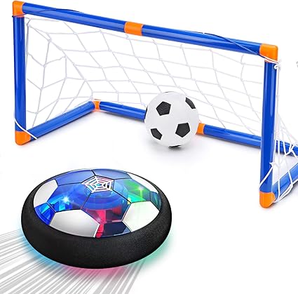 Pelota Plana Cancha