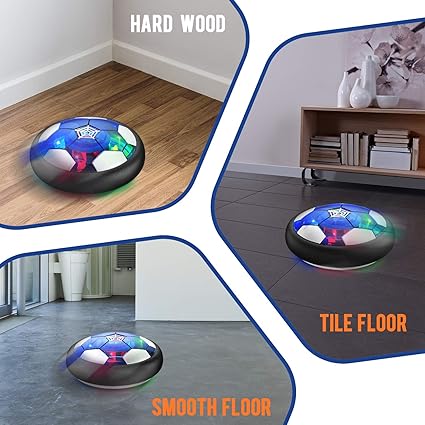 Pelota Plana Cancha