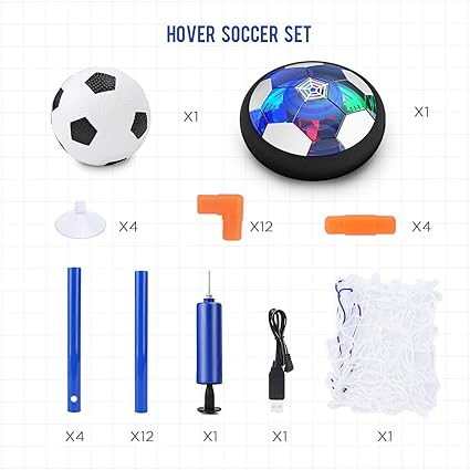 Pelota Plana Cancha