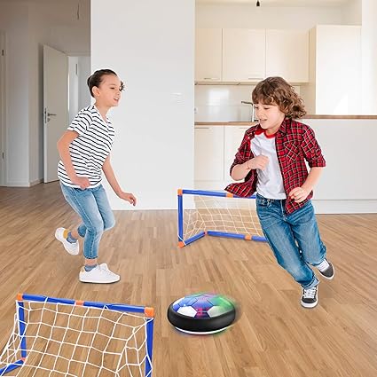 Pelota Plana Cancha