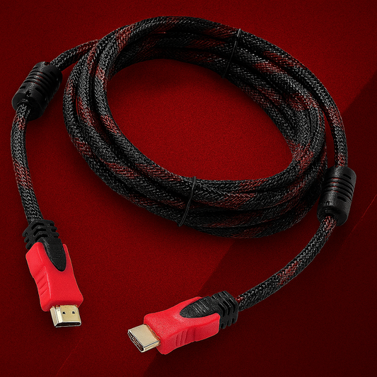 Cable HDMI 3M