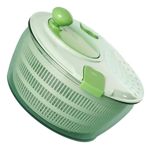 EcoSpin Bowl