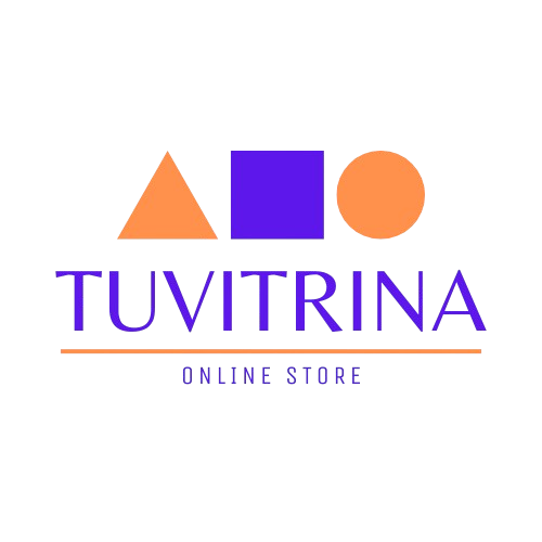 Tu Vitrina