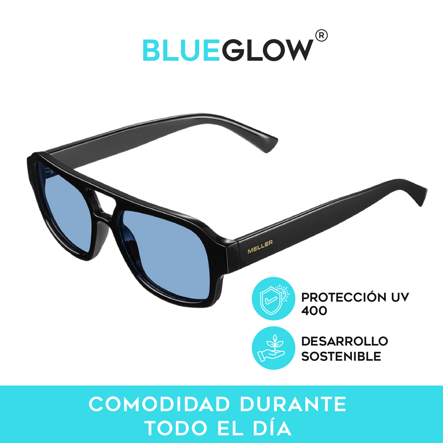 Lentes Vintage
