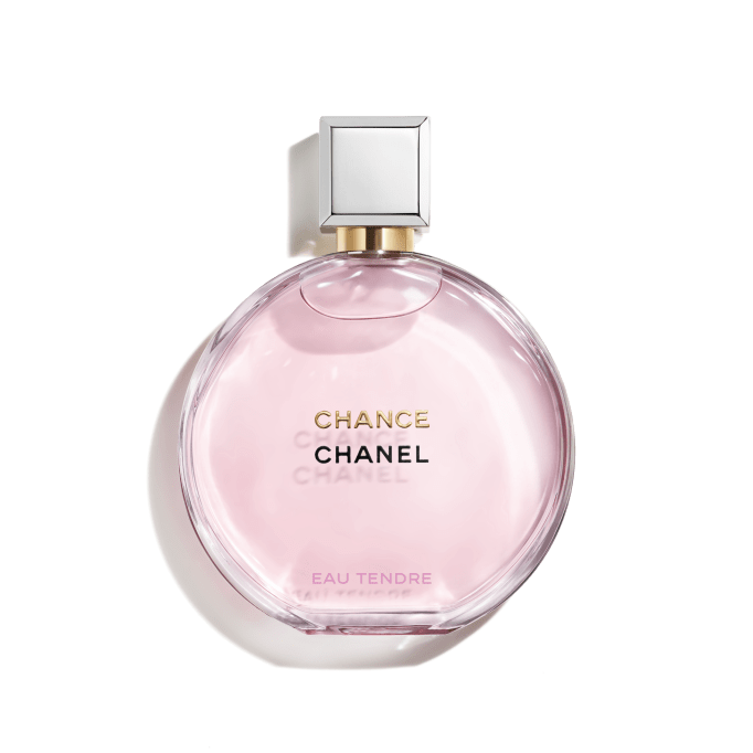 Chance Tendre – Chanel, Eau de Parfum/Feminino