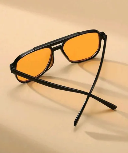 Lentes Vintage