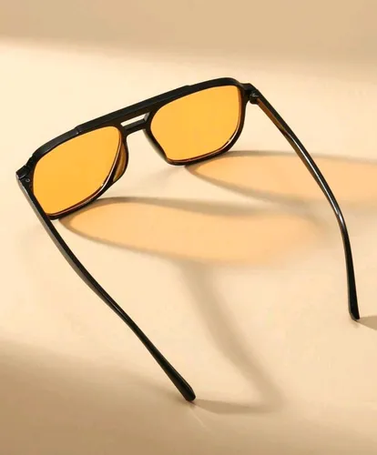 Lentes Vintage